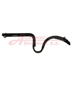 Arc afanare urma tractor G22270462R 